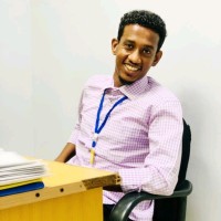 Ahmed Dahab