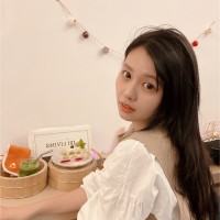 曾乙庭