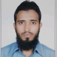 Ubaid Ansari