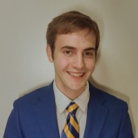 Donovan Hoffman