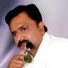Adarsh Singh