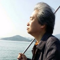 Alex Cheung