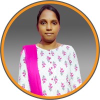 Lakshmi Parvathi