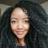 Susie Monyo Evert