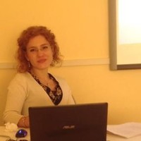 Noemi Di Lillo