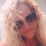 Beth Mills