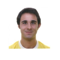 Stefano De Min