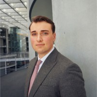 Sebastian Obermüller