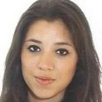 Yolanda Alonso Castro