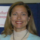 Denise Magill
