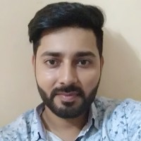 Manjeet Singh