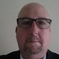 Peter Streff
