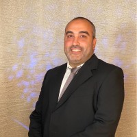 Bachar Senno