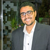 Maher Nabil