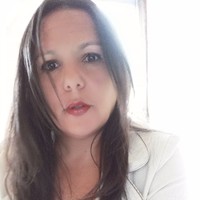 ILSE GONZALEZ MENENDEZ