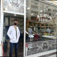 Remzi Kayan