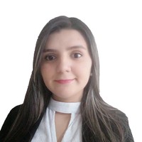 Milena Baquero Gómez