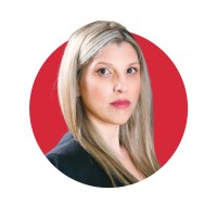 Yael Holzkaner-Alaluf