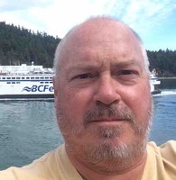 Doug Sutton