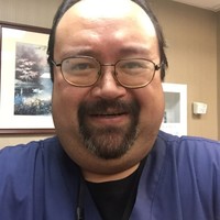 Richard Sazon