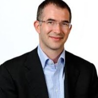 Anthony Ricker