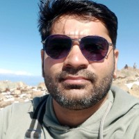 Vikas Gupta