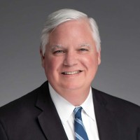 Mark Amorosi