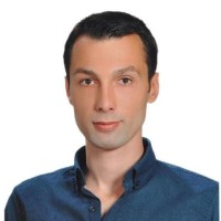 Müslim Duman