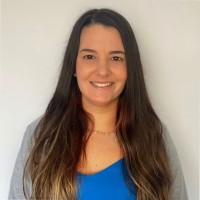 Danae Schocken Cortés