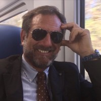 Marco Pallini