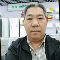 冠县立江