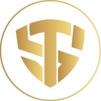 Shine Tech
