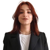 Nisa Aydın