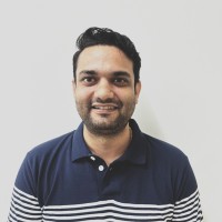 Ankesh Dhankar