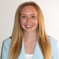 Madison Boisvert
