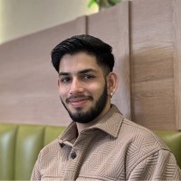 Bajinder Kumar