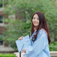 Monica Song, Mpa,Cams,Cgss,Cfe