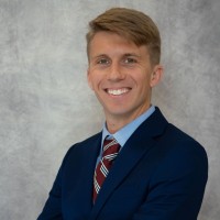 Dillon Morse