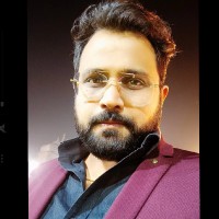 Yash Narayan Divya