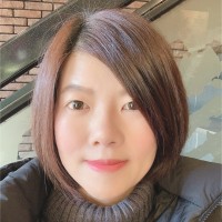 Yee Sin Chan Chantel