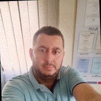 Issam Fekri