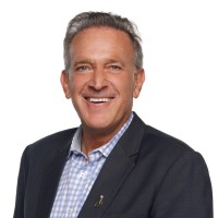 Scott Friedman