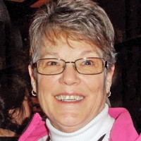 Sheryle Delewski
