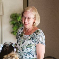 Sandy Wirth