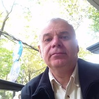 Andriy Aksonov