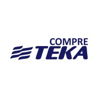 Compre Teka Loja Virtual