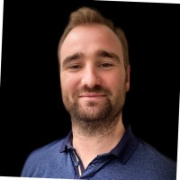 Quentin ENJALBERT, PhD, MBA