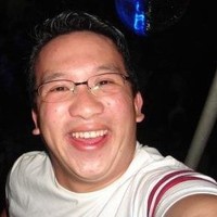 Eduardo Kiitiro Yoshi