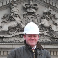 John Mcgrath