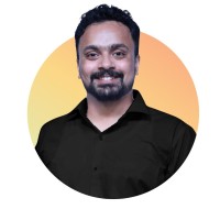 Jackson Kollannur